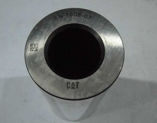 8N-1608 Piston Pin