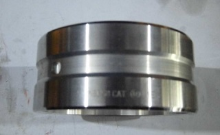 4N-6658 Bearing(camshaft)