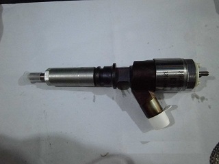 326-4700 Injector GP