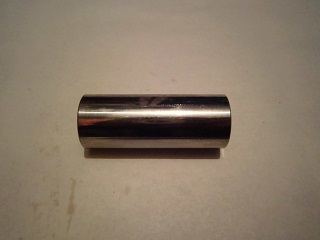 1A021-21310 Piston Pin