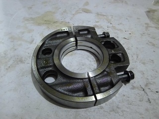 1A071-07044 ASSY Bearing(Main bearing case)