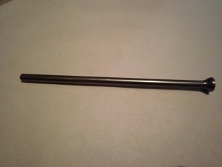 1C010-15110 Push Rod