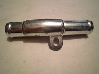 16805-72860 Water pipe