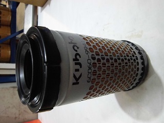 6C060-99410 Air filter