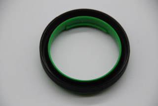 2418F554 Front Oil Seal